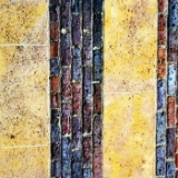 xbricks