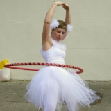 hula