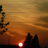 bigsunset