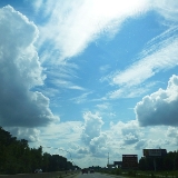 jerseyskies