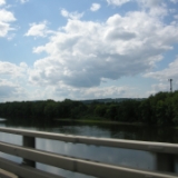 pennsy