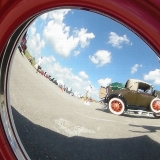 reflecthub
