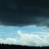 weather